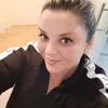 antigonademireze8
