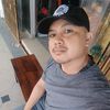 le_sofyan