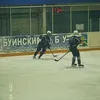 meko_47