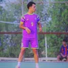 iivv1..i2
