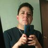 teoycesar