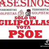 pedritopajotes