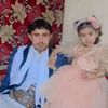 faisalalnwar