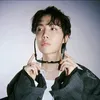 mai_hopeontheastage7