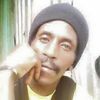 sha_jay1