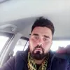 yassineelfattahi