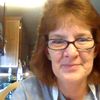 sherrygehring6