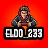 eldo_233