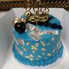 cakesanddelicacies