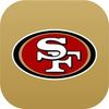 ninerztalk84709