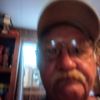 jamesfann755