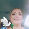 nunziasetola87