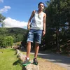 alejandroreinoza2