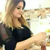 omyousef9700