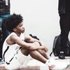 cmobuckets_