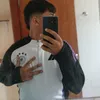 nycolasalves42