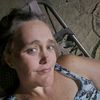 ashleysherman77
