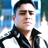 harun190568