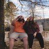 daltongaddy2