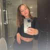 elliereneelevin