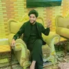 محمد العيساوي 🦅