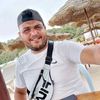 bkrami2