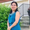 urmilathapa5783
