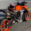 duke_graz