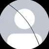 rxndxm_tiktok_account