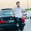 hama_sharbazhery234