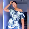 hadjaguirassy2