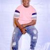 latzodiaz2