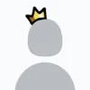 kayin_ag