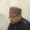 alfaizazakaria