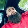 ljuti_midzo