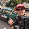 mrwig007