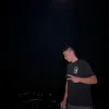 jason_diodeka