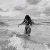 emilygaby._