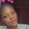 queen_kevwe