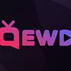 getqewd