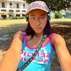 naomsokay
