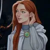 favgwyn