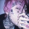 lilpeep4lifefr