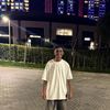 mohamed88317