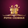 fathi_cadeaux