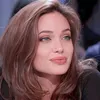 _azjl
