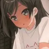 bvnny_3