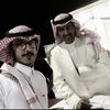 saad.almu