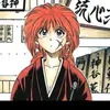 kenshin15213