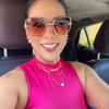 grace.navarro255